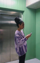 Load image into Gallery viewer, Madeleine Pullover