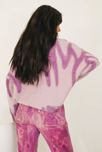 Load image into Gallery viewer, Madeleine Pullover