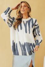 Load image into Gallery viewer, Madeleine Pullover