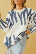 Load image into Gallery viewer, Madeleine Pullover