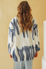 Load image into Gallery viewer, Madeleine Pullover