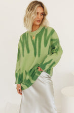 Load image into Gallery viewer, Madeleine Pullover