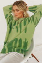 Load image into Gallery viewer, Madeleine Pullover