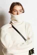 Load image into Gallery viewer, Snow Day Sweater