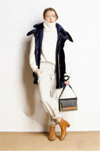 Load image into Gallery viewer, Snow Day Sweater