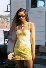 Load image into Gallery viewer, Kelly Dress
