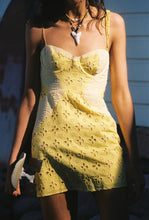 Load image into Gallery viewer, Kelly Dress