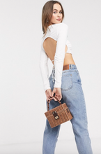 Load image into Gallery viewer, Our World Top