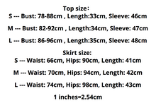 Load image into Gallery viewer, Road Trip Set