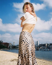 Load image into Gallery viewer, Gone Wild Skirt