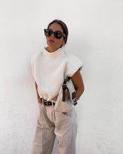 Load image into Gallery viewer, Bea Top