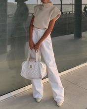 Load image into Gallery viewer, Bea Top