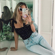 Load image into Gallery viewer, Full Heart Tank