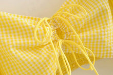 Load image into Gallery viewer, Road Trip Top