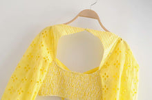 Load image into Gallery viewer, Road Trip Top