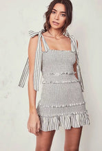 Load image into Gallery viewer, Allegra Dress