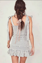 Load image into Gallery viewer, Allegra Dress