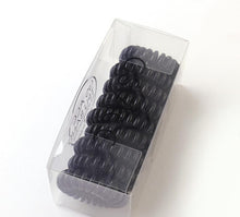 Load image into Gallery viewer, Telephone Wire Scrunchie