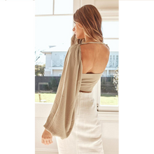 Load image into Gallery viewer, Fresh Air Blouse