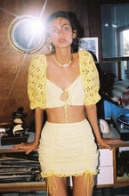 Load image into Gallery viewer, Road Trip Set