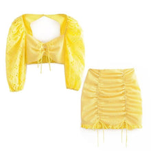 Load image into Gallery viewer, Road Trip Set