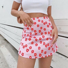 Load image into Gallery viewer, Kauai Skirt