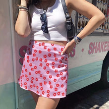 Load image into Gallery viewer, Kauai Skirt