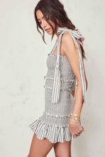 Load image into Gallery viewer, Allegra Dress