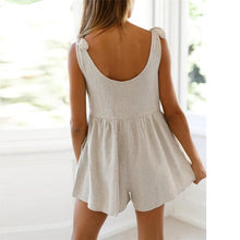 Load image into Gallery viewer, The Blake Overalls