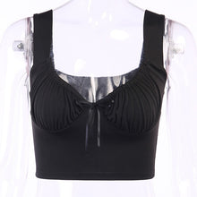 Load image into Gallery viewer, Rose Top