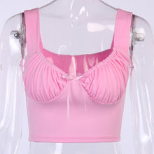 Load image into Gallery viewer, Rose Top