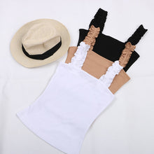 Load image into Gallery viewer, The Essential Top