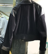 Load image into Gallery viewer, Ryann Jacket