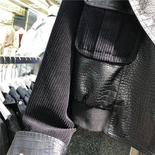 Load image into Gallery viewer, Ryann Jacket