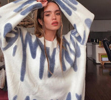 Load image into Gallery viewer, Madeleine Pullover