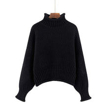 Load image into Gallery viewer, The Q Sweater