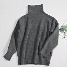 Load image into Gallery viewer, Snow Day Sweater