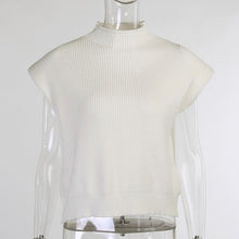 Load image into Gallery viewer, Bea Top