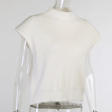 Load image into Gallery viewer, Bea Top