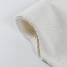 Load image into Gallery viewer, Bea Top