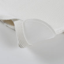 Load image into Gallery viewer, Bea Top