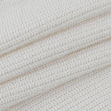 Load image into Gallery viewer, Bea Top