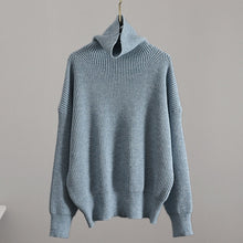 Load image into Gallery viewer, Snow Day Sweater