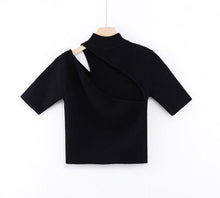 Load image into Gallery viewer, Ziggy Top