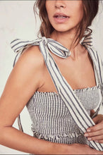 Load image into Gallery viewer, Allegra Dress