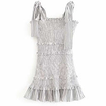 Load image into Gallery viewer, Allegra Dress