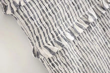 Load image into Gallery viewer, Allegra Dress