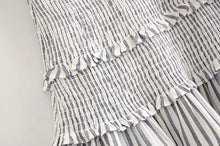 Load image into Gallery viewer, Allegra Dress