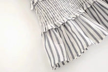 Load image into Gallery viewer, Allegra Dress