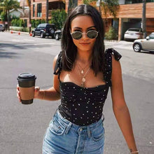 Load image into Gallery viewer, Full Heart Tank